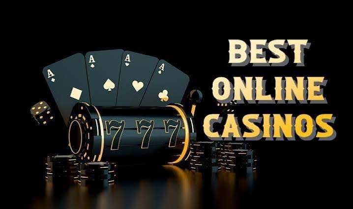 Online Casino Εξωτερικού Οδηγός για τους Παίκτες 483205537 Online Casino Εξωτερικού Οδηγός για τους Παίκτες 483205537