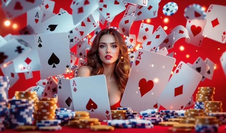 Online Casino Εξωτερικού Οδηγός για τους Παίκτες 483205537 Online Casino Εξωτερικού Οδηγός για τους Παίκτες 483205537