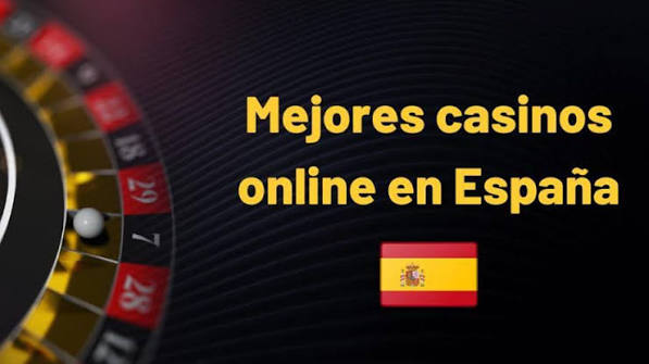 Ruleta de Casino con Dinero Real Estrategias y Consejos para Ganar Ruleta de Casino con Dinero Real Estrategias y Consejos para Ganar