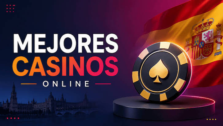 Ruleta de Casino con Dinero Real Estrategias y Consejos para Ganar Ruleta de Casino con Dinero Real Estrategias y Consejos para Ganar