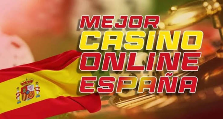Ruleta de Casino con Dinero Real Estrategias y Consejos para Ganar Ruleta de Casino con Dinero Real Estrategias y Consejos para Ganar