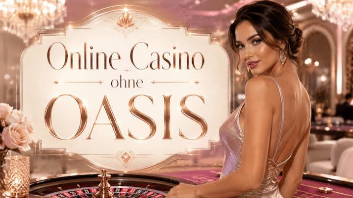 Die besten Wettanbieter ohne OASIS im Jahr 2023 -2094847243 Die besten Wettanbieter ohne OASIS im Jahr 2023 -2094847243