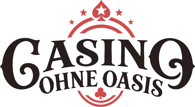 Die besten Wettanbieter ohne OASIS im Jahr 2023 -2094847243 Die besten Wettanbieter ohne OASIS im Jahr 2023 -2094847243