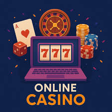Mafia Casino La Experiencia de Juego Más Emocionante 624478724