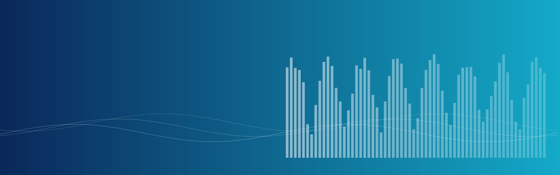 İstek şarkılar DJ'lerimizle