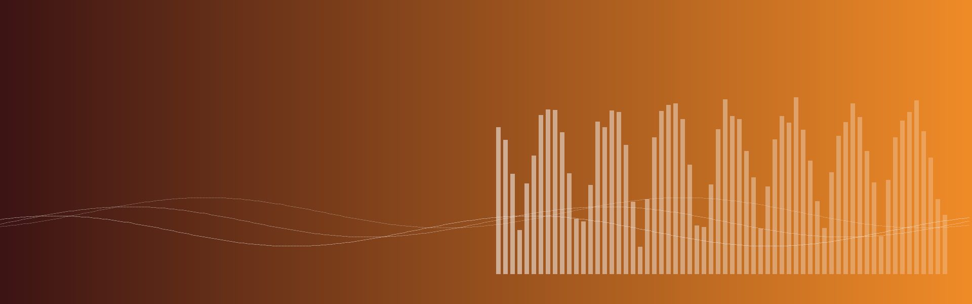 Radyo dinle sohbet et